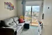 Apartamento à venda, Vila Santa Catarina, São Paulo, SP