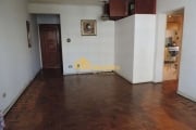 Apartamento a venda com 129 Mt², 3 Dormitórios e 1 Vaga de Garagem no bairro do Tatuapé.