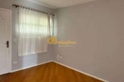 Apartamento à venda com 2 dormitórios na R. Jorge Americano, Alto da Lapa, São Paulo, SP