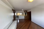 Apartamento à venda e locação com 3 dormitórios na R.Schilling, Vila Leopoldina, São Paulo, SP