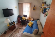 Apartamento a venda com 92 Mt², 3 Dormitórios e 1 Vaga de Garagem no bairro da Barra Funda.