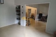 Apartamento a venda com 154 Mt², 3 Dormitórios e 1 Vaga de Garagem no bairro da Santa Cecilia.