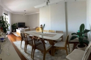 Apartamento a venda com 112 Mt², 3 Dormitórios e 2 Vaga de Garagem no bairro de Santana.