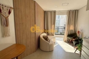 Apartamento padrão para Venda, Pinheiros, São Paulo, SP