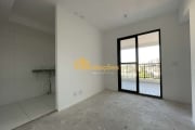 Apartamento a venda com 44 Mt², 2 Dormitórios e 1 Vaga de Garagem no bairro da Vila Matilde.