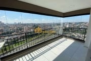 Apartamento à venda com 2 dormitórios na R.Amaro Bezerra Cavalcanti, Vila Matilde, São Paulo, SP