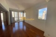 Apartamento à venda com 3 dormitórios na R.Joaquim Távora, Vila Mariana, São Paulo, SP