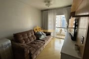 Apartamento à venda com 3 dormitórios na R.Caraíbas, Perdizes, São Paulo, SP