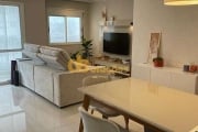 Apartamento à venda com 2 dormitórios na R.Tonelero, Vila Ipojuca, São Paulo, SP