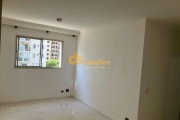 Apartamento à venda com 2 dormitórios na R. Copacabana, Santa Teresinha, São Paulo, SP