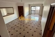 Apartamento à venda com 4 dormitórios na R.Francisca Júlia, Santana, São Paulo, SP