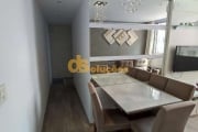 Apartamento à venda com 2 dormitórios na R.Francisco Luiz de Souza Júnior, Água Branca, São Paulo,