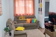 Apartamento à venda com 2 dormitórios na R. Francisco Luiz de Souza Júnior, Água Branca, São Paulo,