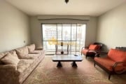 Apartamento à venda, Vila Olímpia, São Paulo, SP