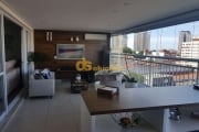 Apartamento à venda com 3 dormitórios na R.Luis Antônio dos Santos, Santa Teresinha, São Paulo, SP