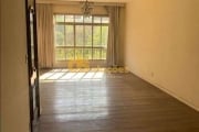 Apartamento à venda, Vila Nova Conceição, São Paulo, SP