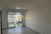 Apartamento à venda,3 Quartos, 1 suíte, 2 vagas, Vila Mariana, São Paulo, SP