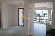 Apartamento a venda com 68 Mt² com 2 Dormitórios e 2 Vagas de Garagem no bairro da Vila Mariana.