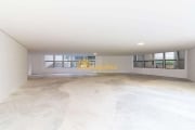 Conjunto comercial para Locação  com 348m² na Bela Vista, São Paulo, SP