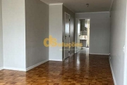 Apartamento a venda com 82 Mt², 3 Dormitórios e 1 Vaga de Garagem no bairro do Jardim Anália Franco