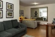 Apartamento à venda, Vila Olímpia, São Paulo, SP