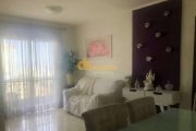 Apartamento à venda com 3 dormitórios na R. Pedro Doll, Santana, São Paulo, SP