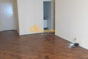 Apartamento à venda com 127 Mt² em Pinheiros 3 Dormitórios e 1 Vaga  em São Paulo, SP