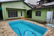 Sobrado à venda com 3 dormitórios na Zona Oeste, Vila Romana, São Paulo, SP