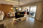 Apartamento à venda com 3 dormitórios na R.Carlos Escobar, Santana, São Paulo, SP