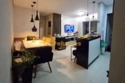 Apartamento à venda com 2 dormitórios na R.Zanzibar, Casa Verde, São Paulo, SP