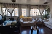 Apartamento à venda com 3 dormitórios na R.Eudoro Lemos de Oliveira, Santana, São Paulo, SP