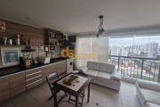 Apartamento à venda com 2 dormitórios na R. Jeroaquara, Vila Romana, São Paulo, SP