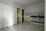 Apartamento à venda com 33 Mt² no Bairro de Santana, São Paulo, SP