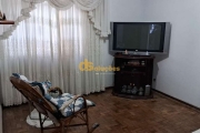 Apartamento à venda 1 dormitório na R.Almirante Noronha, Jardim São Paulo (Zona Norte), São Paulo,