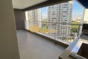 Apartamento à venda com 3 dormitórios na R. Fortunato Ferraz, Vila Anastácio, São Paulo, SP