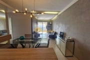 Apartamento à venda no Condominio Quality House, Vila Romana, São Paulo, SP