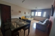 Apartamento à venda com 3 dormitórios na R.Schilling, Vila Leopoldina, São Paulo, SP