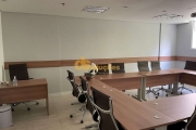 Sala Comercial à venda com 43m² na Zona Norte em Rua Doutor César, Santana, São Paulo, SP