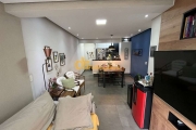 Apartamento  à venda, Vila Leopoldina, São Paulo, SP