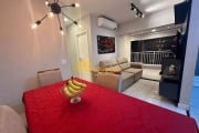 Apartamento à venda, Vila Guilherme, São Paulo, SP