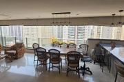 Apartamento  à venda, Vila Leopoldina, São Paulo, SP