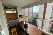 Apartamento à venda, Barra Funda, São Paulo, SP