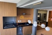 Apartamento à venda, Cidade Monções, São Paulo, SP