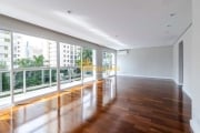 Apartamento à venda com 3 dormitórios na R. Monte Alegre, Perdizes, São Paulo, SP