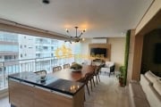 Apartamento no Condominio Jerivas à venda, Vila Anastácio, São Paulo, SP