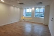 Sala Comercial à venda com 33m² na Avenida Paulista, Bela Vista, São Paulo, SP