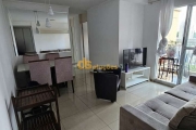 Apartamento à venda com 2 dormitórios na Av. Vila Ema, Vila Ema, São Paulo, SP