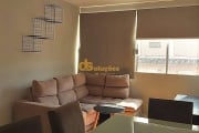 Apartamento para locação com 2 dormitórios na R.Clodomiro Amazonas, Vila Nova Conceição, São Paulo,