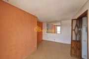 Apartamento à venda com 2 dormitórios na R.Brg. Galvão, Barra Funda, São Paulo, SP