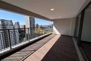 Apartamento à venda, Vila Mariana, São Paulo, SP